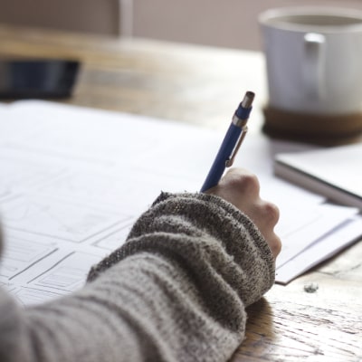 HOMEWORK ASSISTANCE